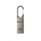 PNY Loop Attache 32 GB USB 3.0 Mobile Disk Drive